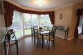 Property photo of 18 Walford Rise Dilston TAS 7252