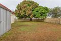 Property photo of 3/17 Hamlet Street Mackay QLD 4740