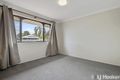 Property photo of 15 Hull Street Thorneside QLD 4158