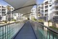 Property photo of E112/183 West Coast Highway Scarborough WA 6019