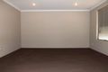 Property photo of 10 Thetis Link Dalyellup WA 6230