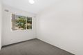 Property photo of 5/57 Oxford Street Epping NSW 2121