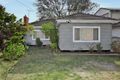 Property photo of 27 Dawn Street Highett VIC 3190