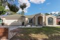 Property photo of 10 Keystone Court Lynbrook VIC 3975