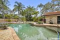 Property photo of 15 Hull Street Thorneside QLD 4158