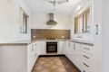 Property photo of 9 Greig Place Nickol WA 6714