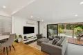 Property photo of 25 Golden Avenue Point Clare NSW 2250