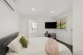 Property photo of 25 Golden Avenue Point Clare NSW 2250