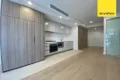Property photo of 325/1 Maple Tree Road Westmead NSW 2145