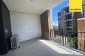 Property photo of 325/1 Maple Tree Road Westmead NSW 2145