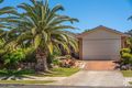 Property photo of 122 Beasley Road Leeming WA 6149