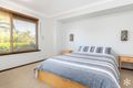 Property photo of 122 Beasley Road Leeming WA 6149