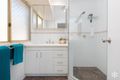 Property photo of 122 Beasley Road Leeming WA 6149