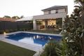 Property photo of 100A Ardross Street Applecross WA 6153
