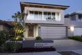 Property photo of 100A Ardross Street Applecross WA 6153