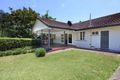 Property photo of 12 Denham Street Annerley QLD 4103