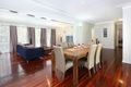 Property photo of 12 Denham Street Annerley QLD 4103