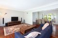 Property photo of 12 Denham Street Annerley QLD 4103