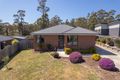 Property photo of 8 Willow Avenue Kingston TAS 7050