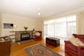 Property photo of 14 Packham Street Box Hill North VIC 3129