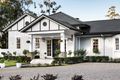 Property photo of 10 Benn Court Highfields QLD 4352