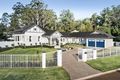 Property photo of 10 Benn Court Highfields QLD 4352