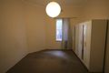 Property photo of 8 Soudan Street Randwick NSW 2031