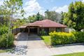 Property photo of 37 Old Gympie Road Kallangur QLD 4503