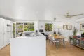 Property photo of 10 Heath Road Hardys Bay NSW 2257