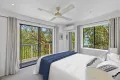 Property photo of 10 Heath Road Hardys Bay NSW 2257