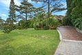 Property photo of 8 Bolwarra Avenue West Pymble NSW 2073