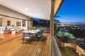 Property photo of 35 Joynt Street Hamilton QLD 4007