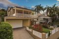 Property photo of 35 Joynt Street Hamilton QLD 4007