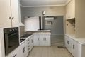 Property photo of 28 McLean Street Warracknabeal VIC 3393