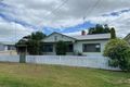 Property photo of 28 McLean Street Warracknabeal VIC 3393