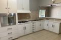 Property photo of 28 McLean Street Warracknabeal VIC 3393
