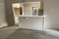 Property photo of 28 McLean Street Warracknabeal VIC 3393