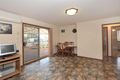Property photo of 2 Dobson Court Pakenham VIC 3810