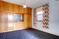 Property photo of 220 Fletcher Road Largs Bay SA 5016