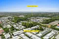 Property photo of 152/85 Nottingham Road Calamvale QLD 4116