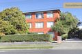 Property photo of 7/244 Buffalo Road Ryde NSW 2112