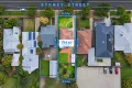 Property photo of 100 Sydney Street Glenunga SA 5064