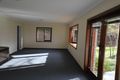 Property photo of 1/8 Lambert Avenue Sandy Bay TAS 7005