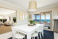 Property photo of 11 Surfview Road Mona Vale NSW 2103