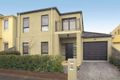 Property photo of 20-22 Newman Street Kensington VIC 3031