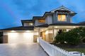 Property photo of 9 Makaha Way Shell Cove NSW 2529