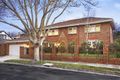 Property photo of 4 Bryson Avenue Brighton VIC 3186