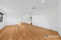 Property photo of 19 Window Road Tarneit VIC 3029