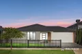 Property photo of 19 Window Road Tarneit VIC 3029