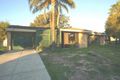 Property photo of 17 Liquidambar Heights Mirrabooka WA 6061